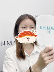 -JONMAVIN·美学