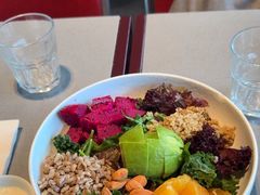 -董小味儿(奥特莱斯店)
