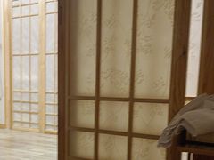 -东方之珠洗浴休闲广场(南开店)