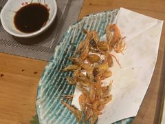 -鮨桐日本料理(望京店)