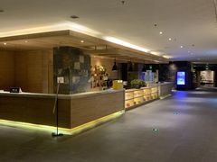 -名都嘉年华汗蒸温泉酒店