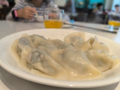 -东方饺子王(和平里店)