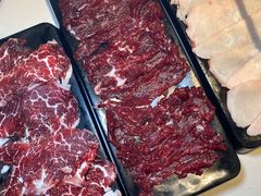 -陈记顺和潮汕牛肉火锅(番禺迎宾大道店)