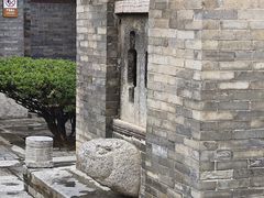 -西安化觉巷清真大寺