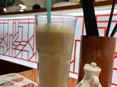 -诚铭记·虾仁汤包·成都小吃(融创店)