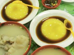 -廖老妈蹄花店(人民公园陕西街259号店)