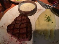 -The Meat & Wine Co Southbank(南岸店)