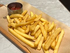 -必胜客(白石桥店)