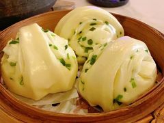 -柳州饭店·绿岛餐厅(友谊路店)