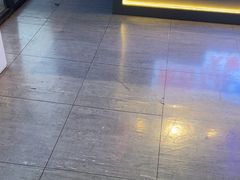 -移动谜城·大笨象密室逃脱(五棵松店)