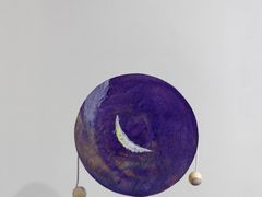 -100家灵感仓库·DIY团建(什刹海店)