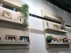 -海马体家庭照相馆(广州正佳广场店)