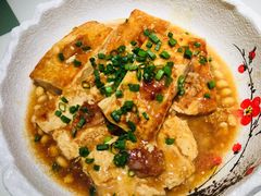 -原味田园·客家菜·土窑鸡(中航城君尚购物中心店)