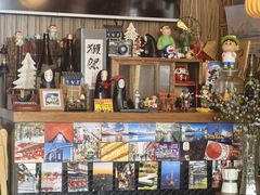 -京和风.日式家庭料理(京和风食堂大仓店)