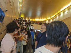 -大光明电影院(南京西路店)