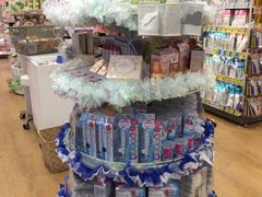 -大国药妆(NEW心斎橋店)