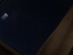 -裕和堂中医推拿艾灸(太古汇臻品店)