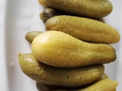 -马克西姆俄罗斯餐厅(通亚街店)