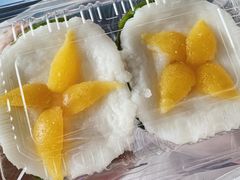 -瓦洛洛传统市场