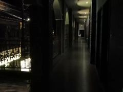 -德门仁里精品酒店(安仁店)