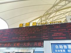 -澳门环岛游湾仔码头