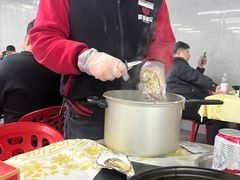 -聚味瞿记·龙虾堂(树木岭店)