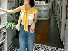 -青奢宠物·青奢猫舍