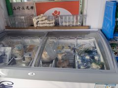 -正飞鲜奶(南湖一期店)