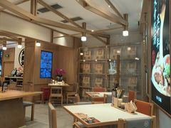 -味千拉面(和平大道奥山世纪城店)