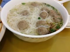 -味然香(起义路店)