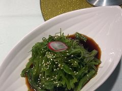 -上下九广州菜馆(锦业路店)