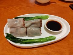 -粤域茶餐厅