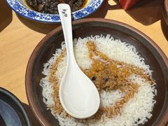 -裕鼎鲜·新中菜(金鼎广场店)