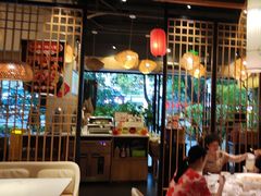 -川味堂·四川豆花(八卦岭店)