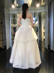 -韩国天使嫁衣婚纱礼服馆(上海旗舰店)