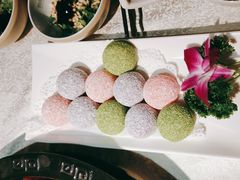 -蓉城老妈火锅(双林路店)