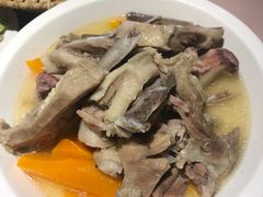 -金筷子西北菜·捞悦火锅