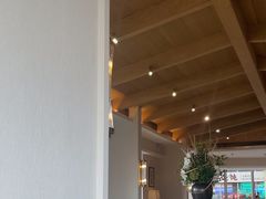 -铭家点心(秦岭路店)