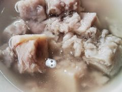 -黄师奶甜品店