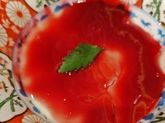 -一绪に寿喜烧自助(世茂广场店)