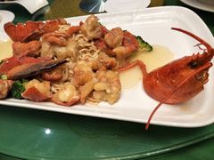 -常熟理文铂尔曼酒店