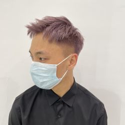 -MMby HairCode 芭曲发型概念店