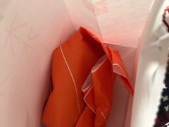 -木子木水日式烫面包(世界城光谷店)