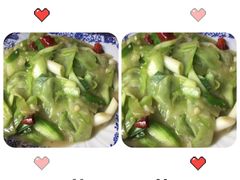 -老宅子私房菜馆(大理古城店)