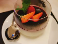 -卡佩罗意大利餐厅及酒吧Al Cappello Trattoria