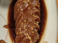 -品大三·南京菜(大行宫店)