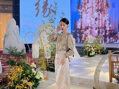 -好友缘酒家(会展中心店)