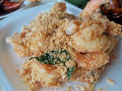 -纽顿熟食中心