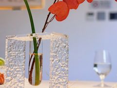 -九献·创意菜(亮马河饭店)