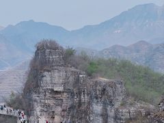 -易水湖景区